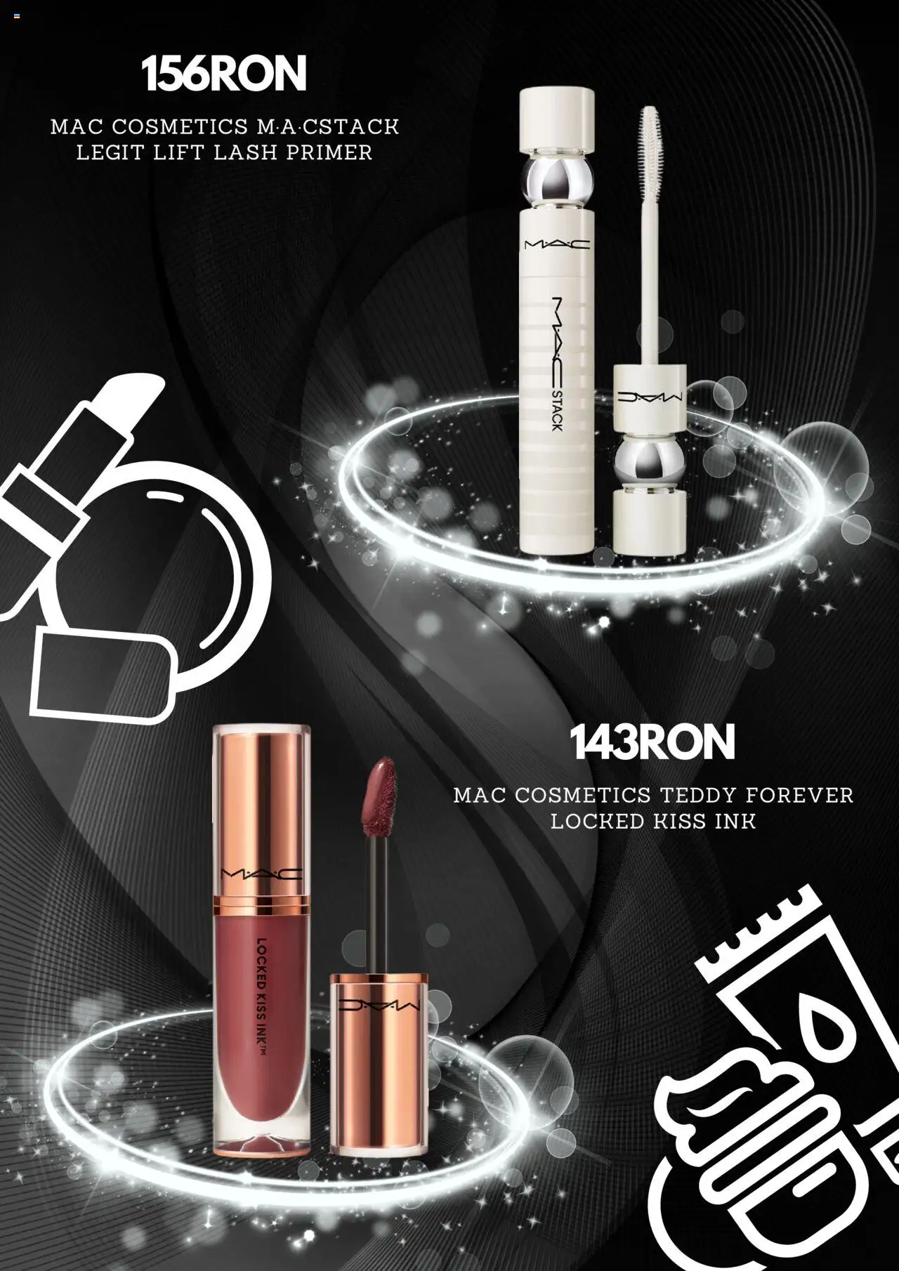 Catalog Notino 1 - 28 Februarie 2025 | Pagina 5