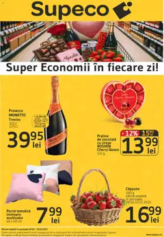 Catalog Supeco