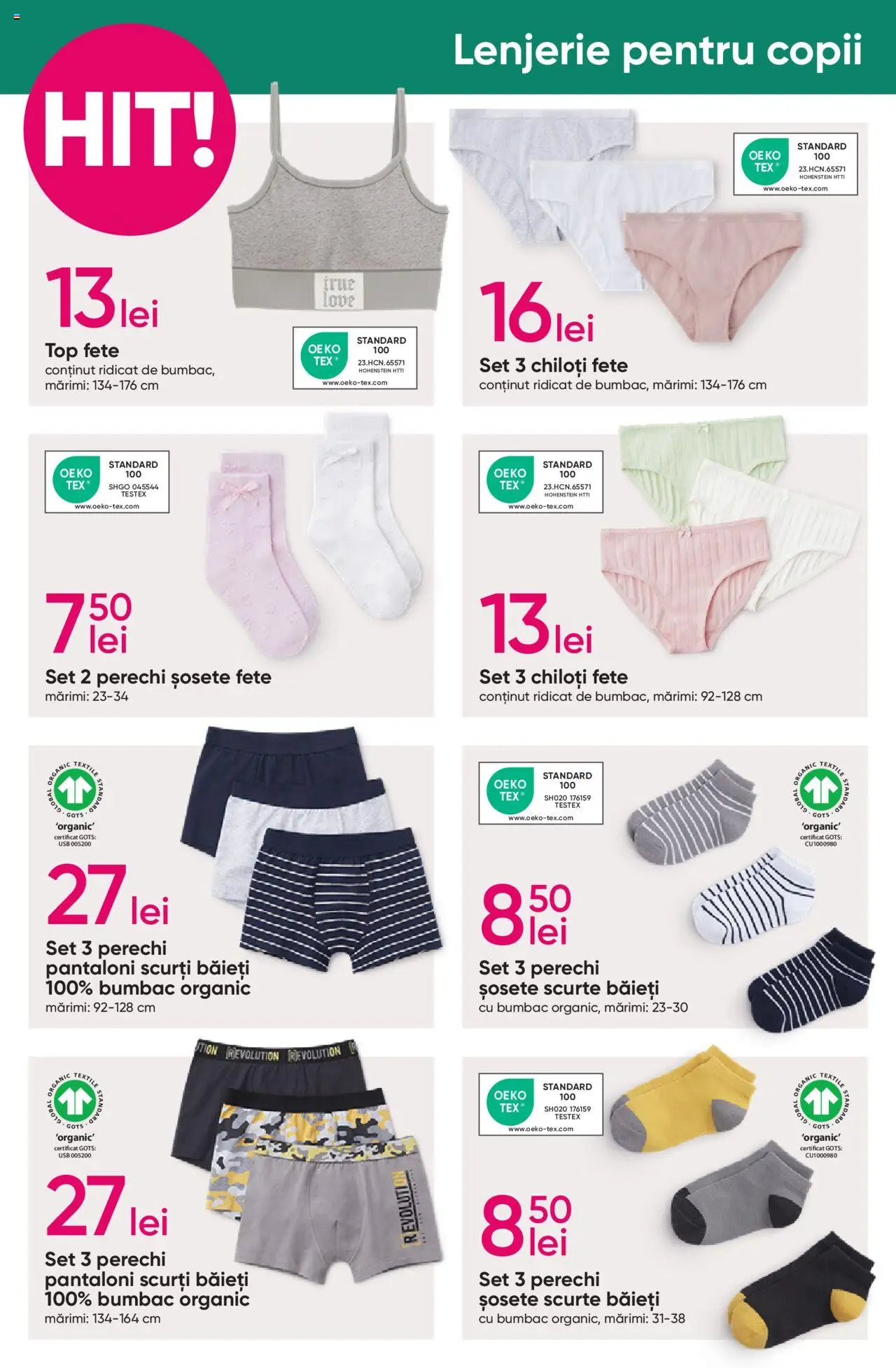 Catalog Pepco 13 - 26 Februarie 2025 | Pagina 8 | Produse: Usb, Pantaloni, Pantaloni scurți, Șosete
