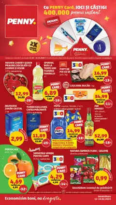 Catalog PENNY Market