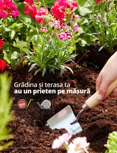 Catalog Brico Depot
