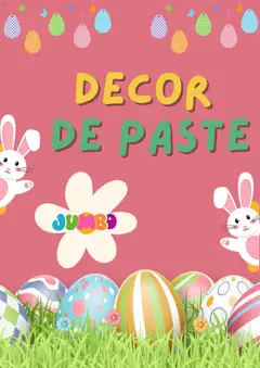 Catalog Jumbo