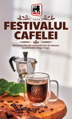Catalog Mega Image