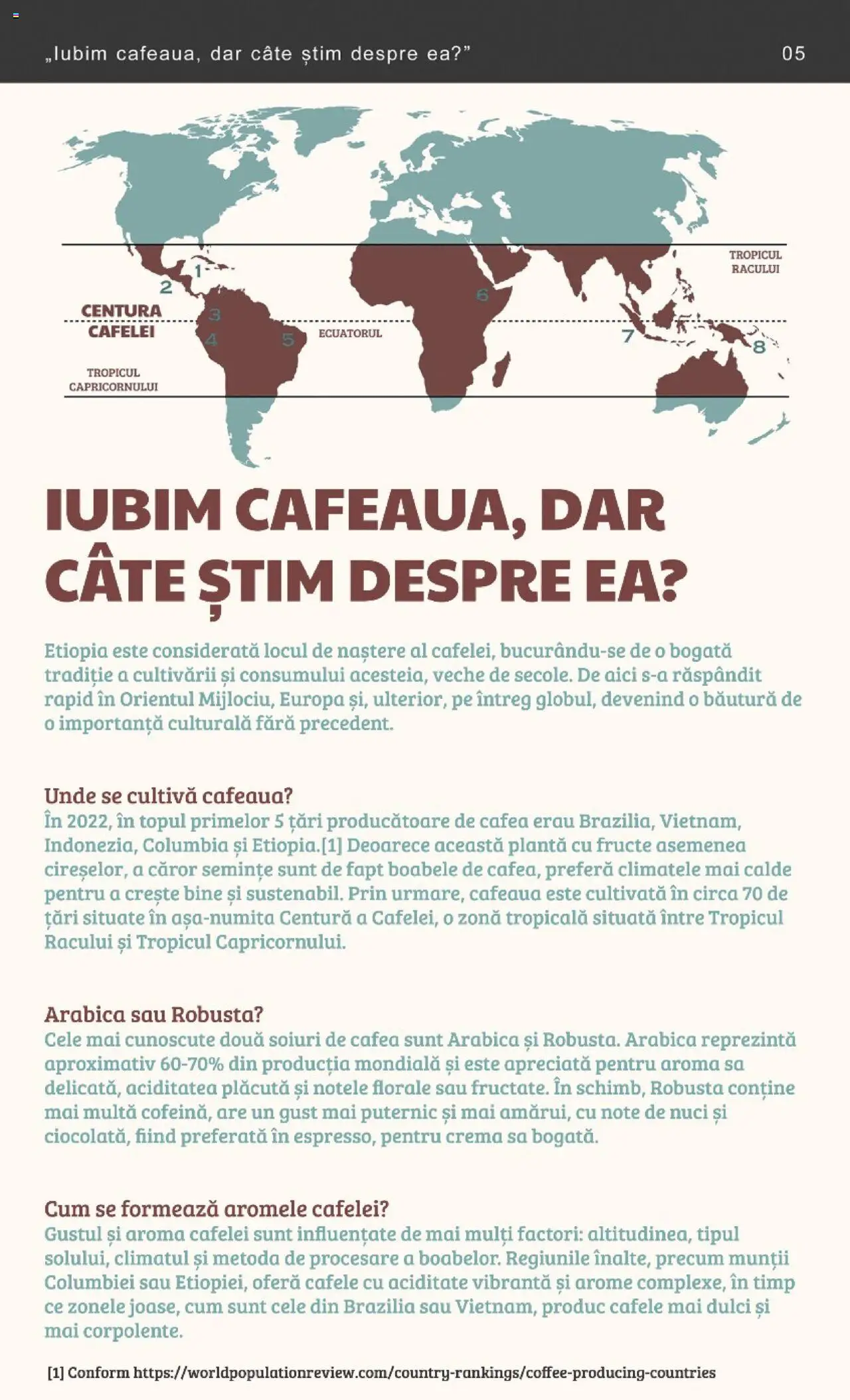 Catalog Mega Image 13 Februarie - 12 Martie 2025 | Pagina 5 | Produse: Cremă, Cafea, Nuci, Fructe