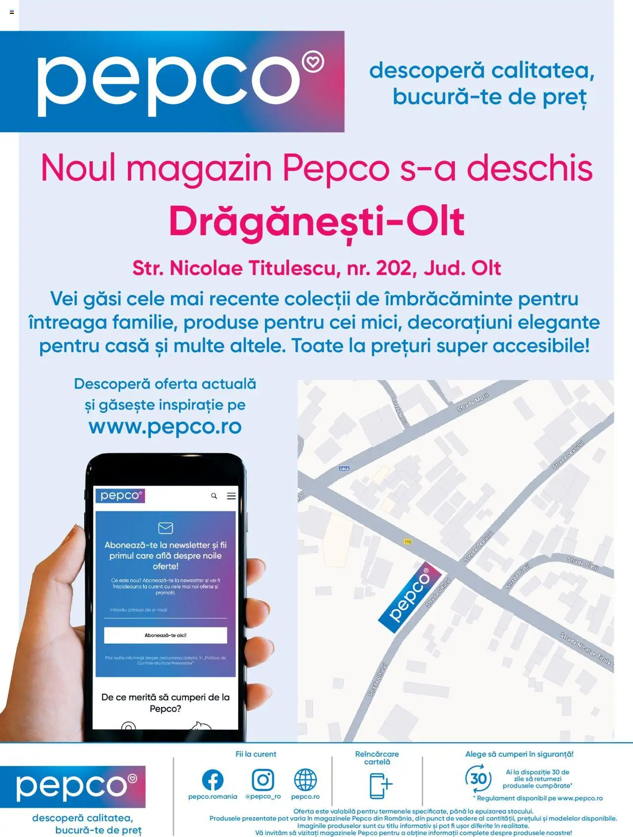 Catalog Pepco 20 - 26 Februarie 2025 | Pagina 2