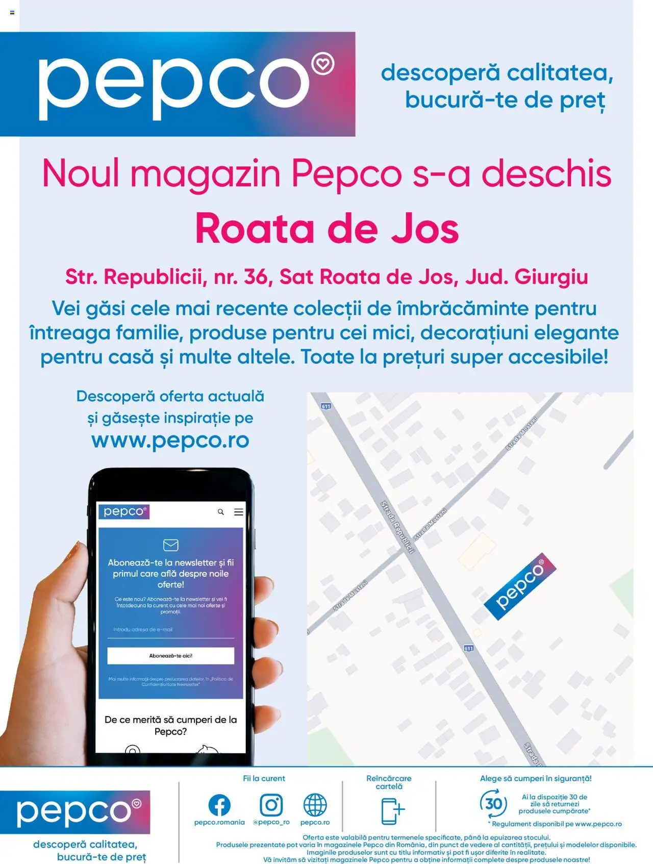 Catalog Pepco 20 - 26 Februarie 2025 | Pagina 2