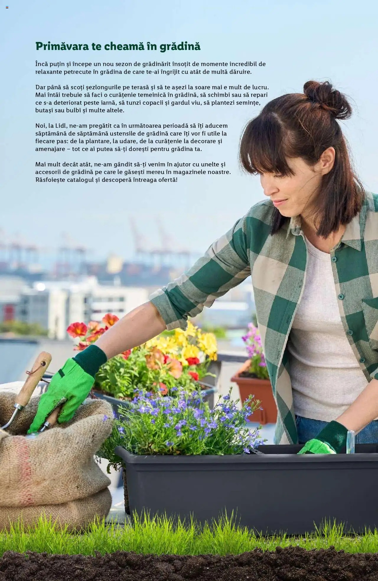 Catalog LIDL 24 Februarie - 13 Aprilie 2025 | Pagina 2 | Produse: Pește