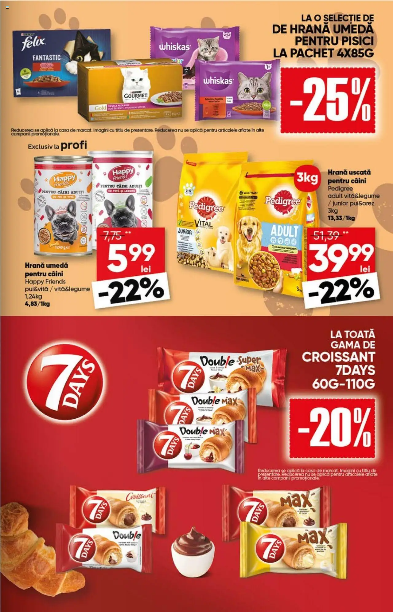 Catalog Profi 19 Februarie - 4 Martie 2025 | Pagina 11
