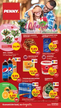 Catalog PENNY Market