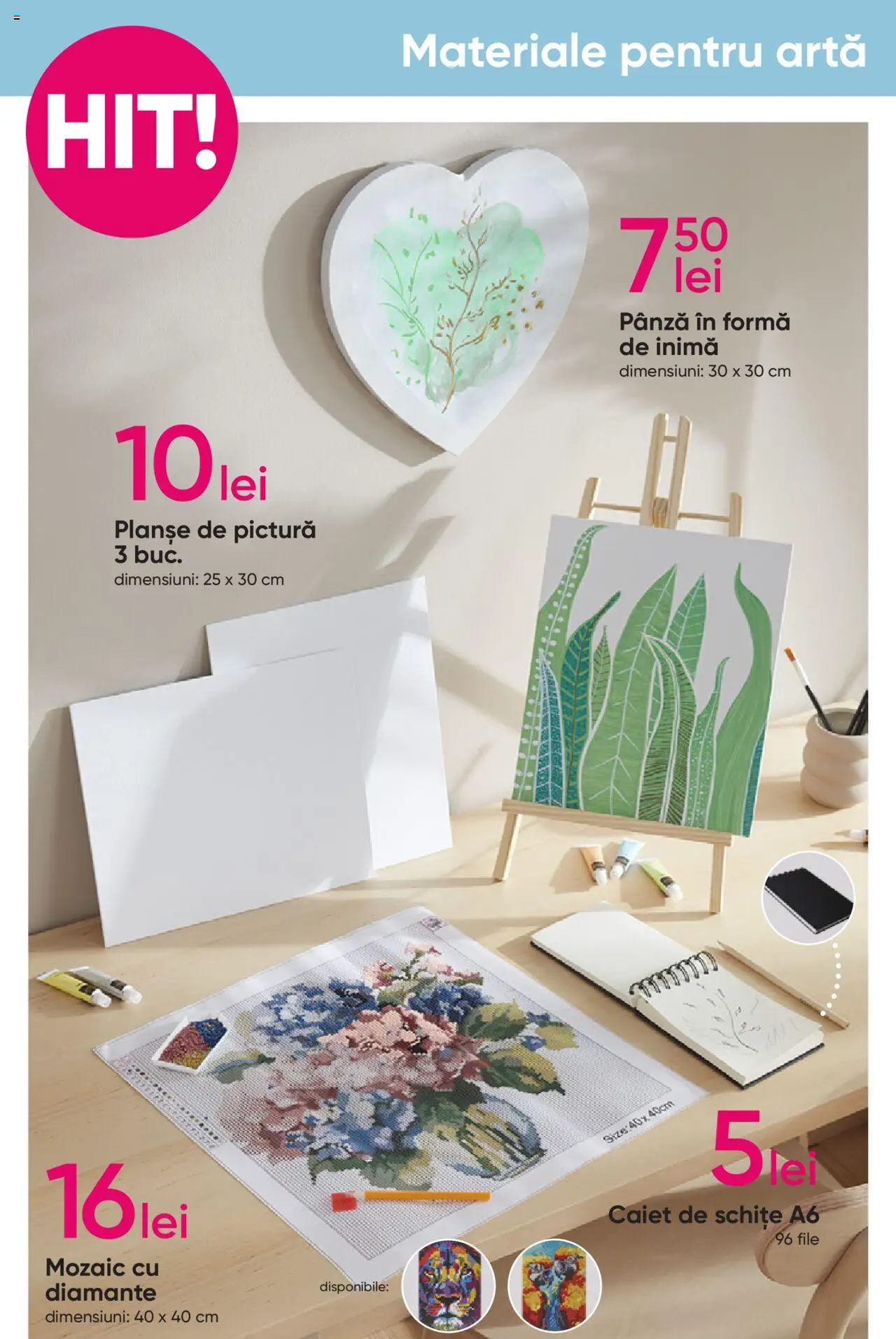 Catalog Pepco 27 Februarie - 12 Martie 2025 | Pagina 10