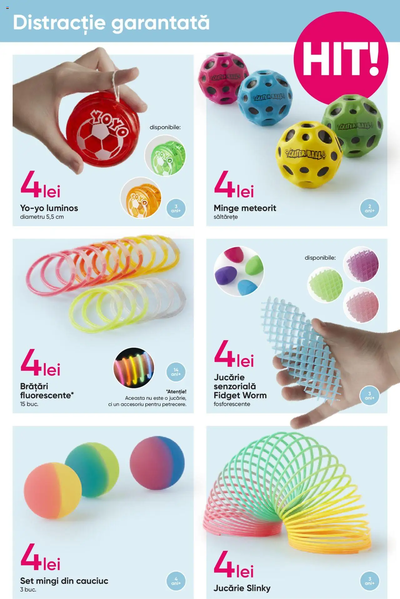 Catalog Pepco 27 Februarie - 12 Martie 2025 | Pagina 7