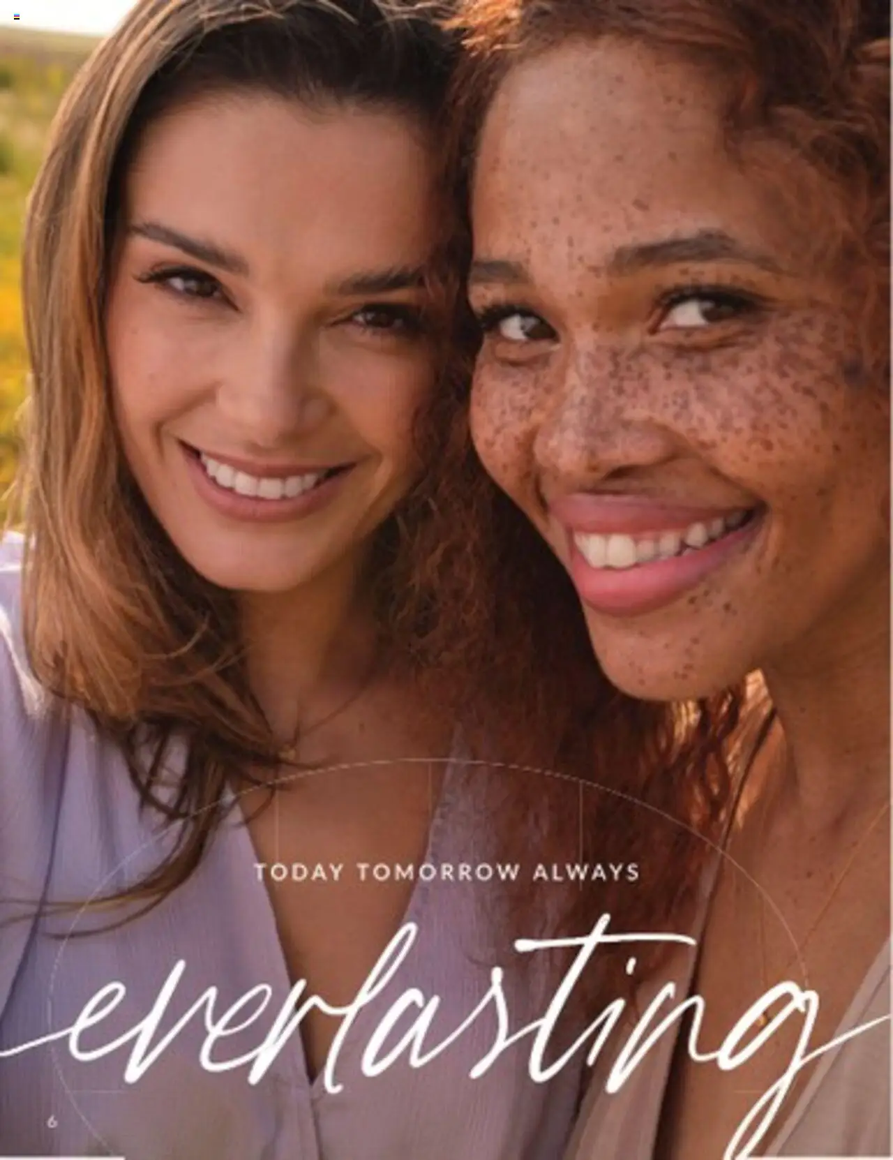 Catalog Avon 1 - 31 Martie 2025 | Pagina 6