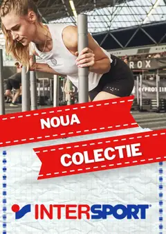 Catalog Intersport