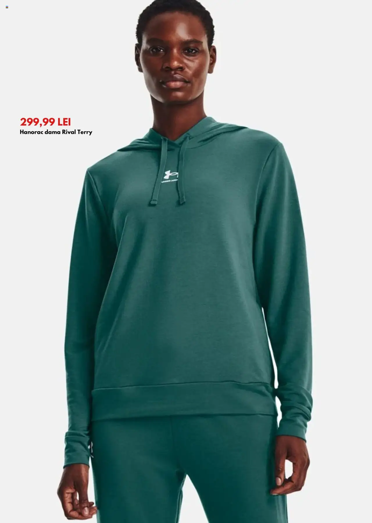 Catalog Intersport 1 - 31 Martie 2025 | Pagina 10 | Produse: Keşe