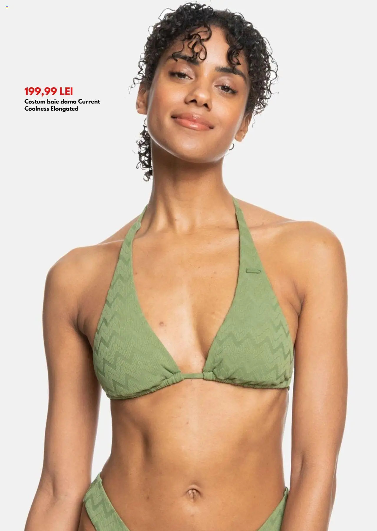Catalog Intersport 1 - 31 Martie 2025 | Pagina 16 | Produse: Costum