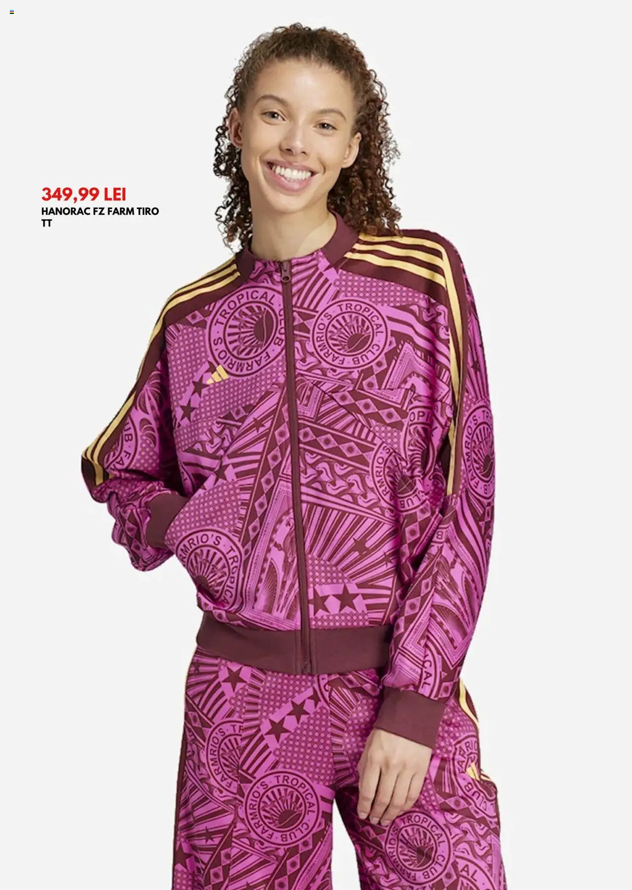 Catalog Intersport 1 - 31 Martie 2025 | Pagina 3 | Produse: Keşe