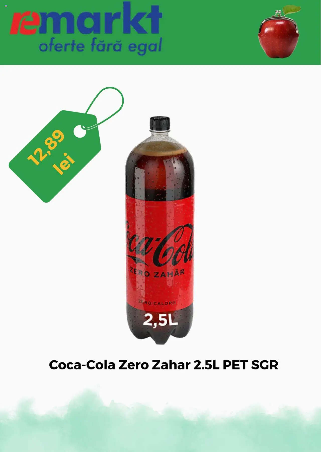 Catalog Remarkt 1 - 31 Martie 2025 | Pagina 10 | Produse: Zahăr