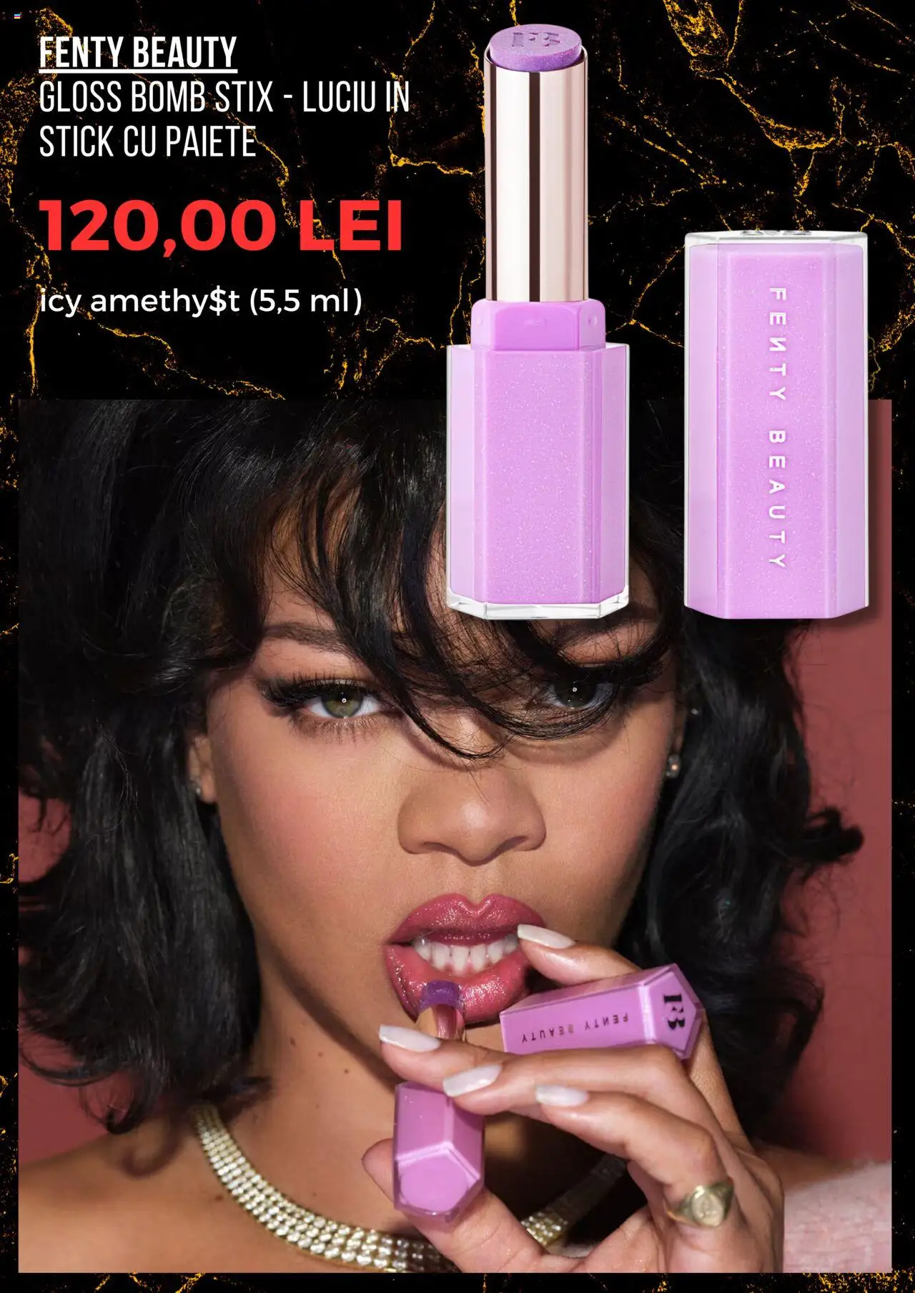 Catalog Sephora 1 - 31 Martie 2025 | Pagina 3