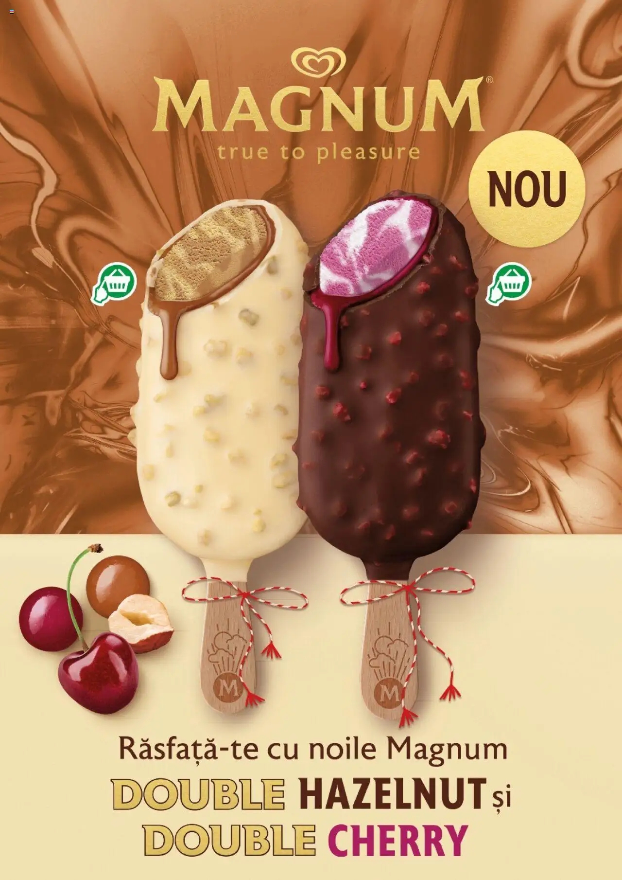 Catalog Mega Image 27 Februarie - 25 Martie 2025 | Pagina 34