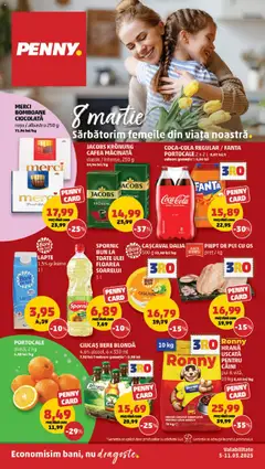 Catalog PENNY Market