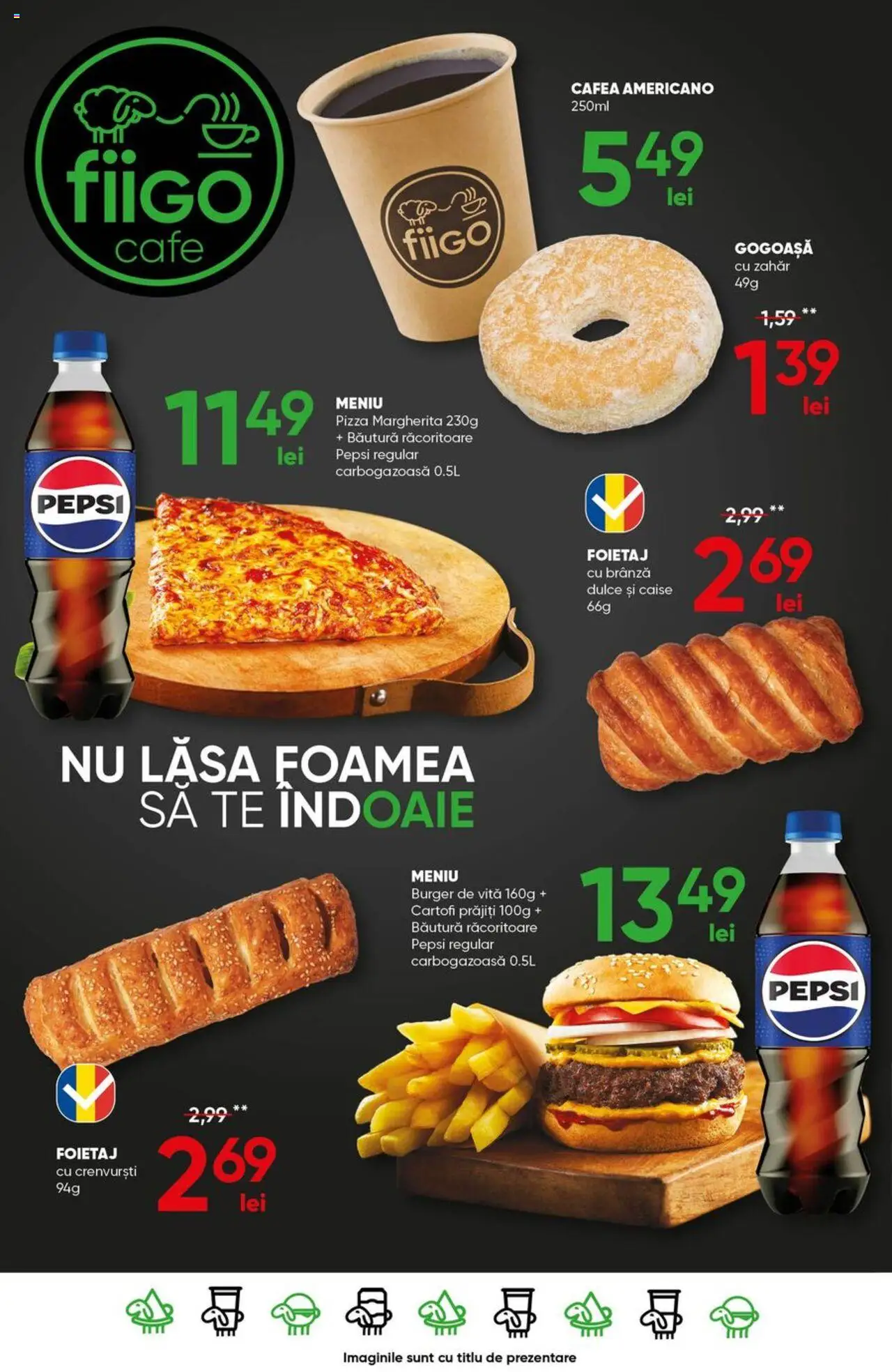 Catalog Profi 5 - 18 Martie 2025 | Pagina 17