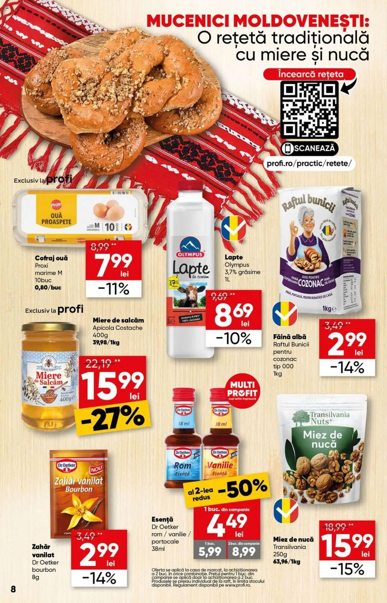 Catalog Profi 5 - 18 Martie 2025 | Pagina 8