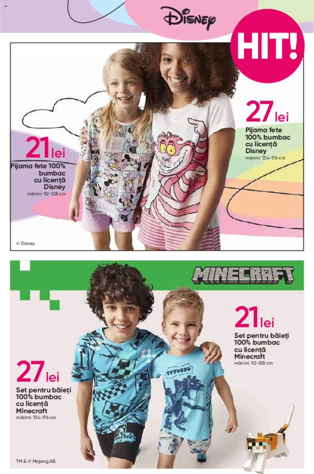 Catalog Pepco 13 - 26 Martie 2025 | Pagina 9