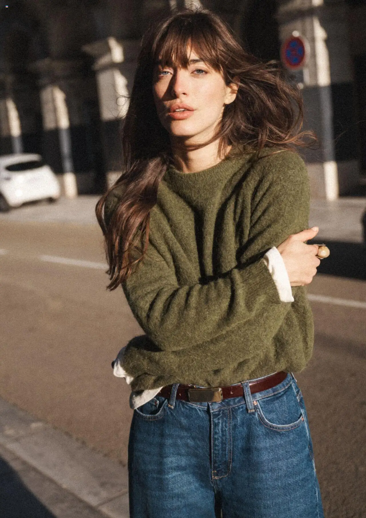 Catalog Zara 1 - 31 Martie 2025 | Pagina 11
