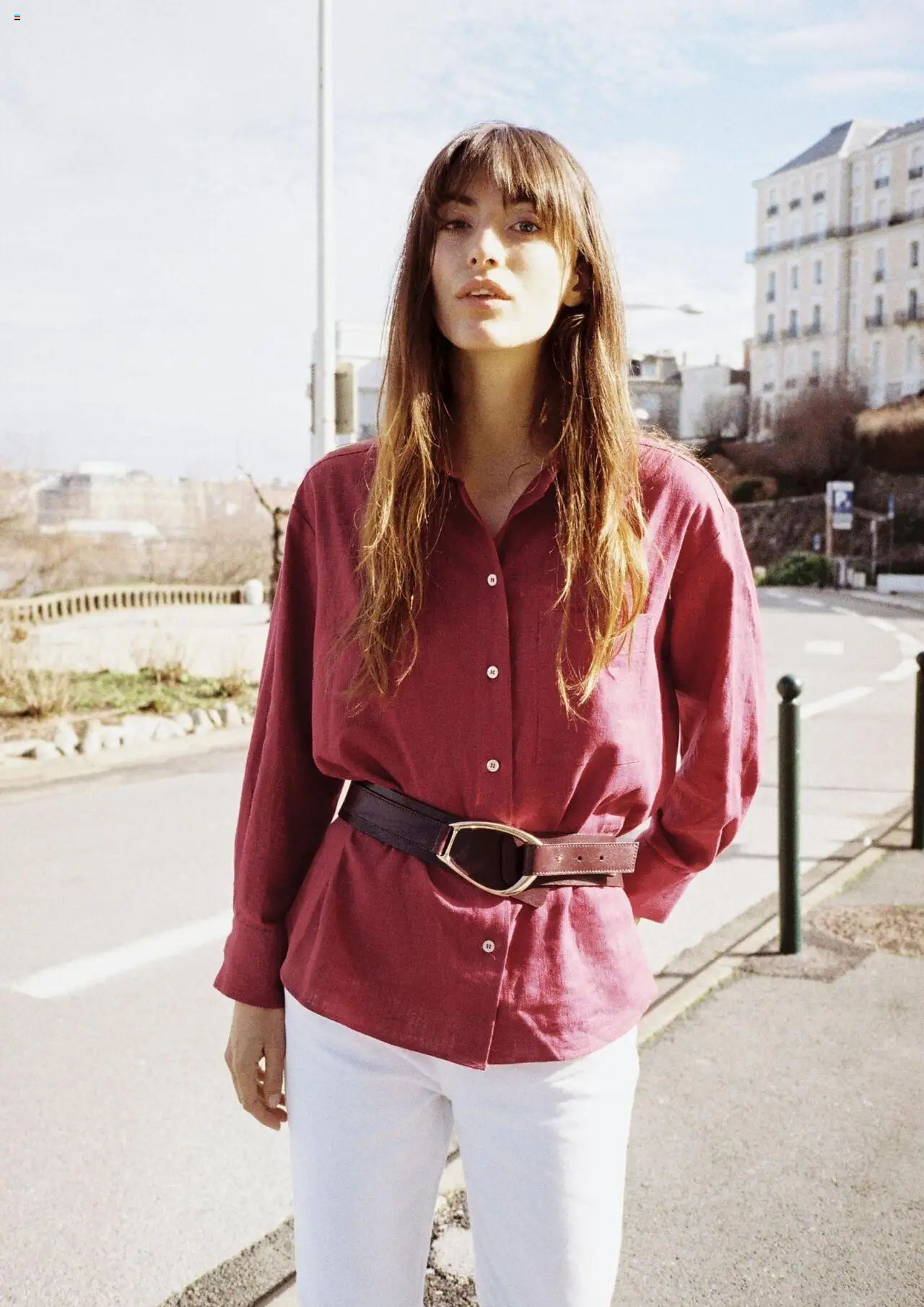 Catalog Zara 1 - 31 Martie 2025 | Pagina 14