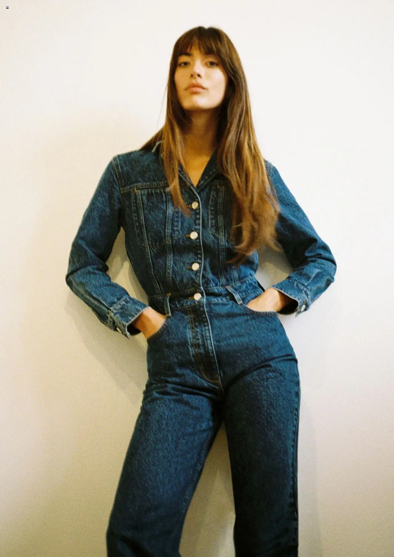 Catalog Zara 1 - 31 Martie 2025 | Pagina 3