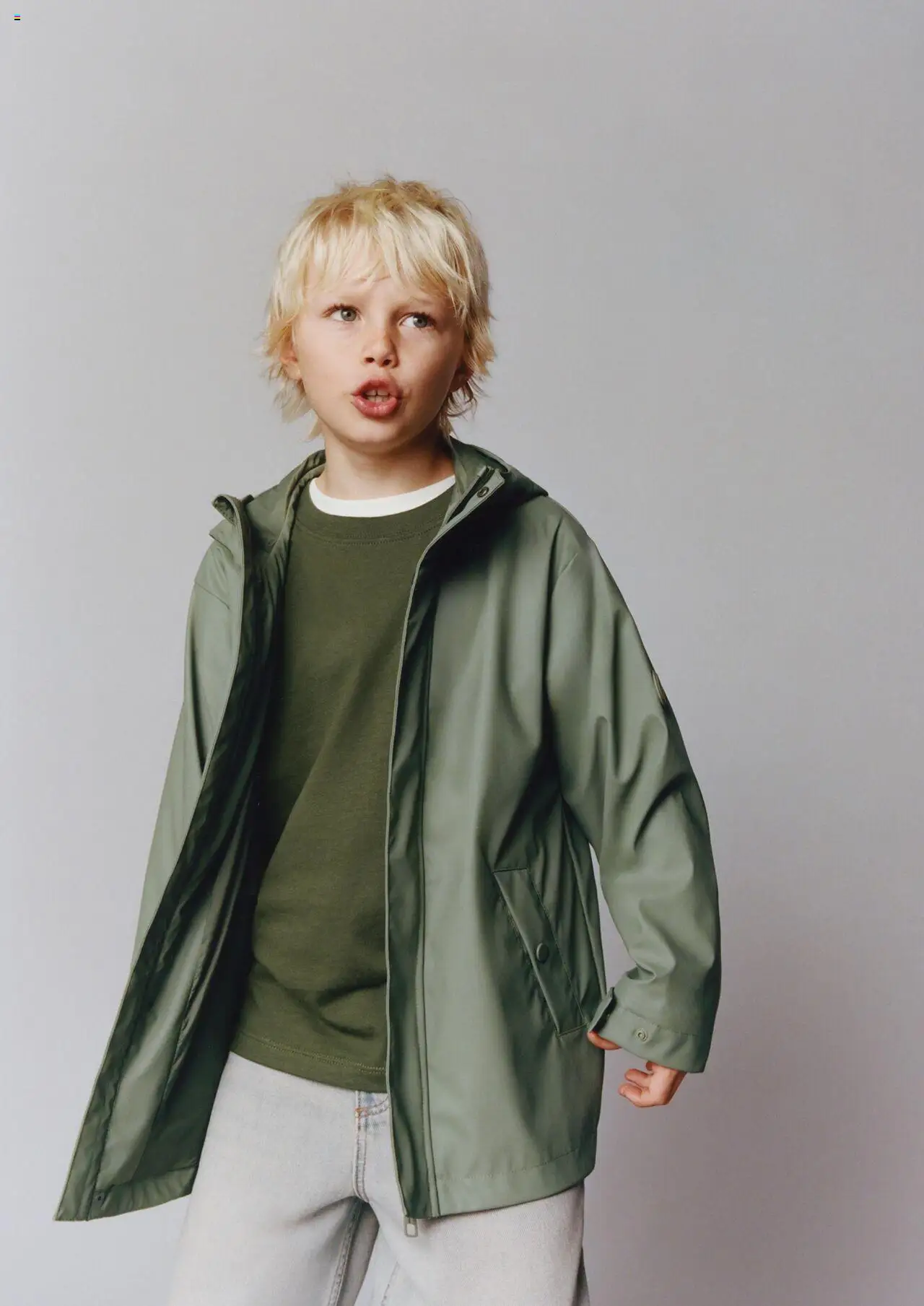 Catalog Zara 1 - 31 Martie 2025 | Pagina 14