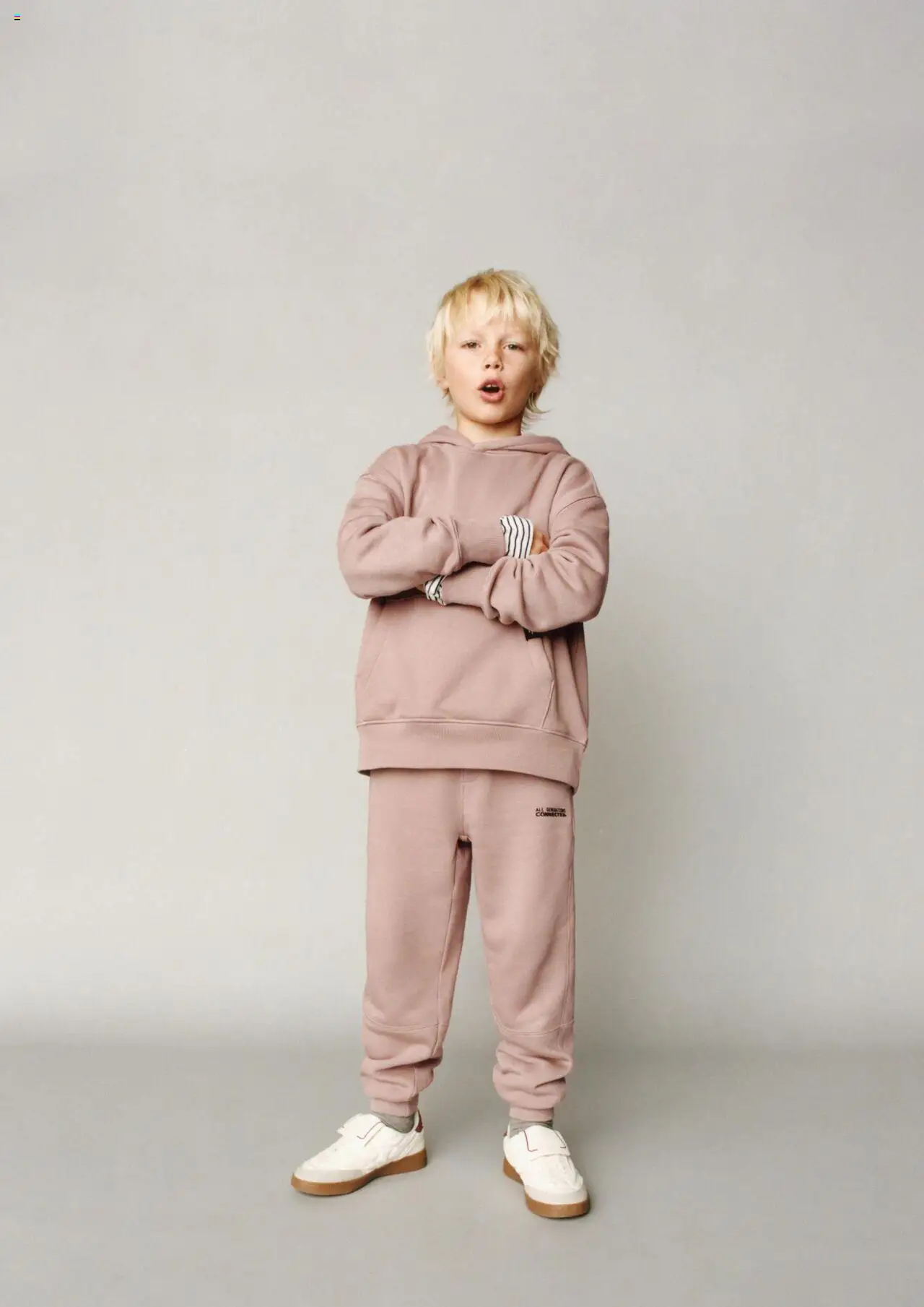 Catalog Zara 1 - 31 Martie 2025 | Pagina 15