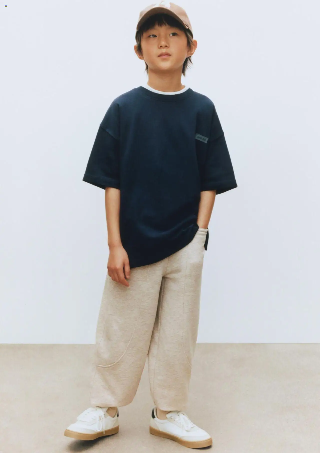 Catalog Zara 1 - 31 Martie 2025 | Pagina 2