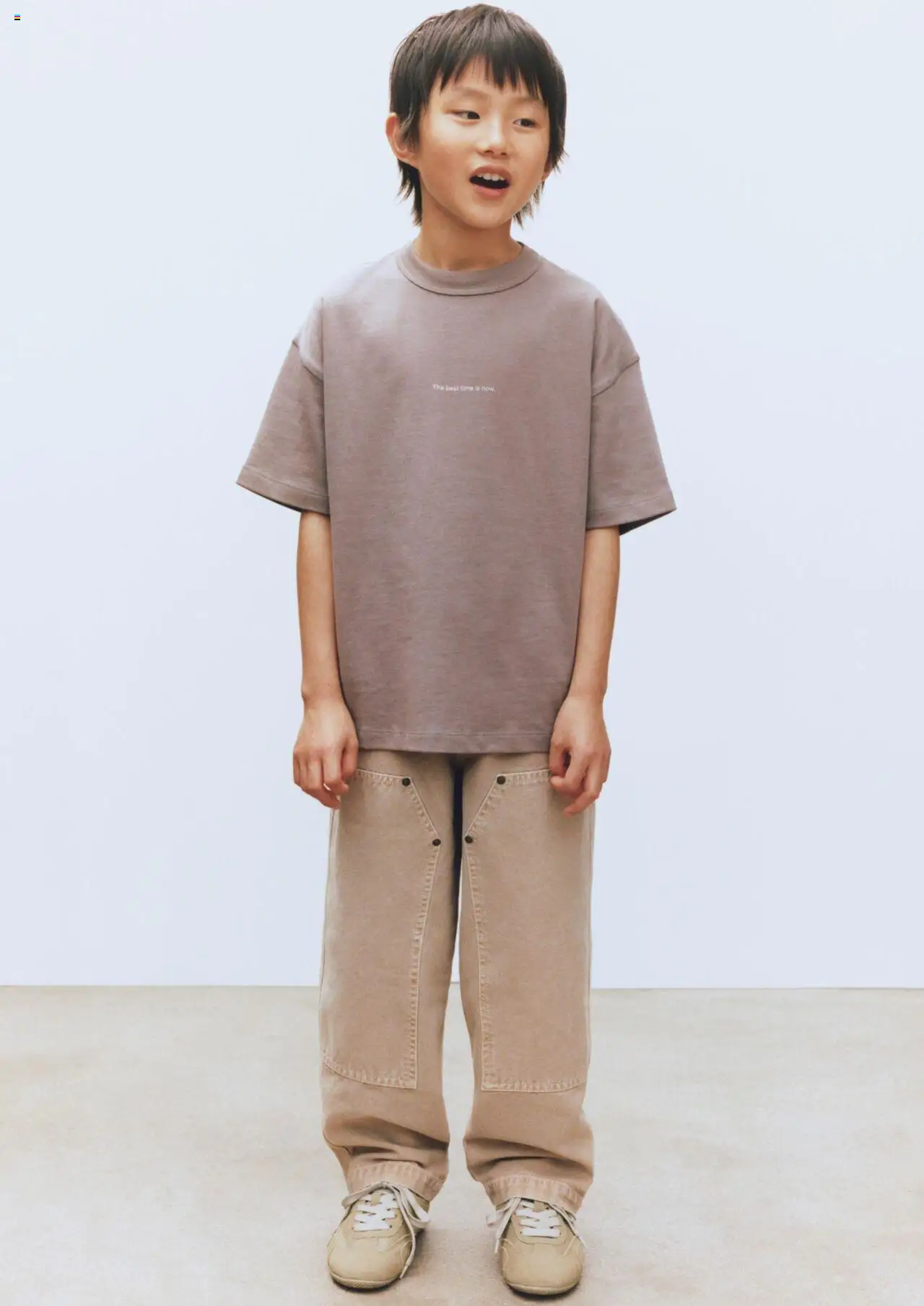Catalog Zara 1 - 31 Martie 2025 | Pagina 3