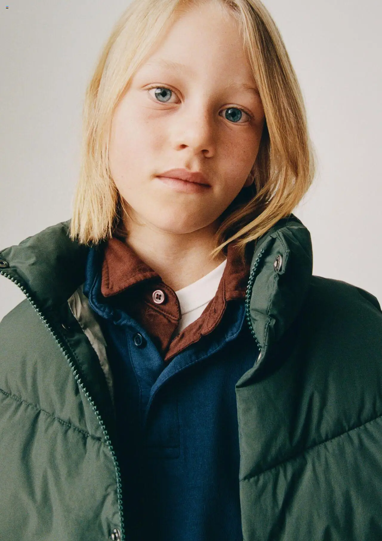 Catalog Zara 1 - 31 Martie 2025 | Pagina 6
