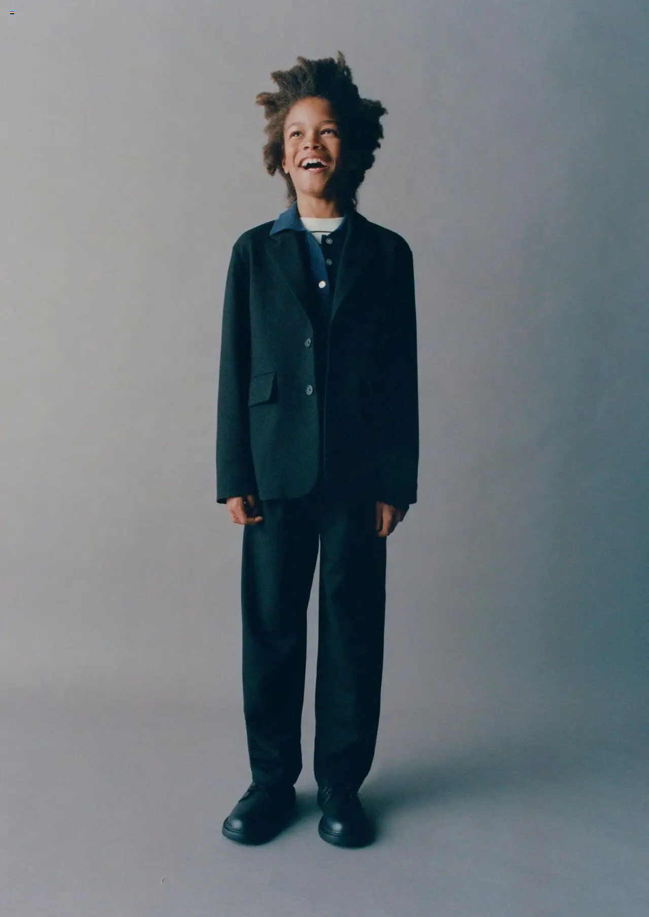Catalog Zara 1 - 31 Martie 2025 | Pagina 7