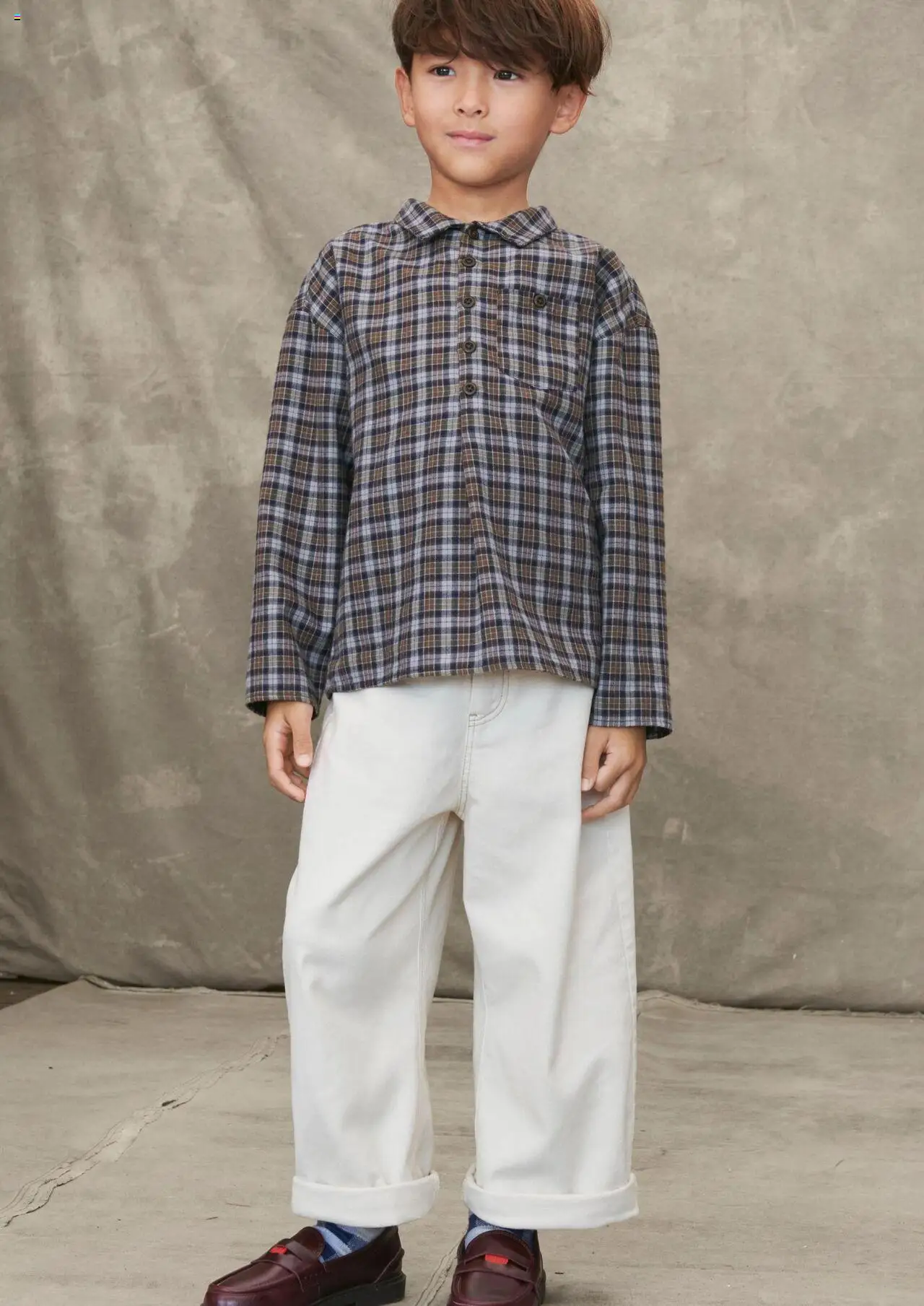 Catalog Zara 1 - 31 Martie 2025 | Pagina 9
