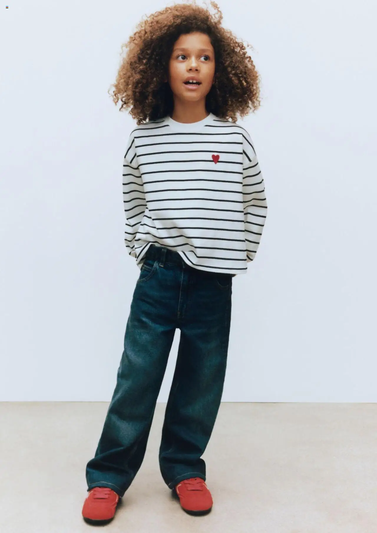 Catalog Zara 1 - 31 Martie 2025 | Pagina 2
