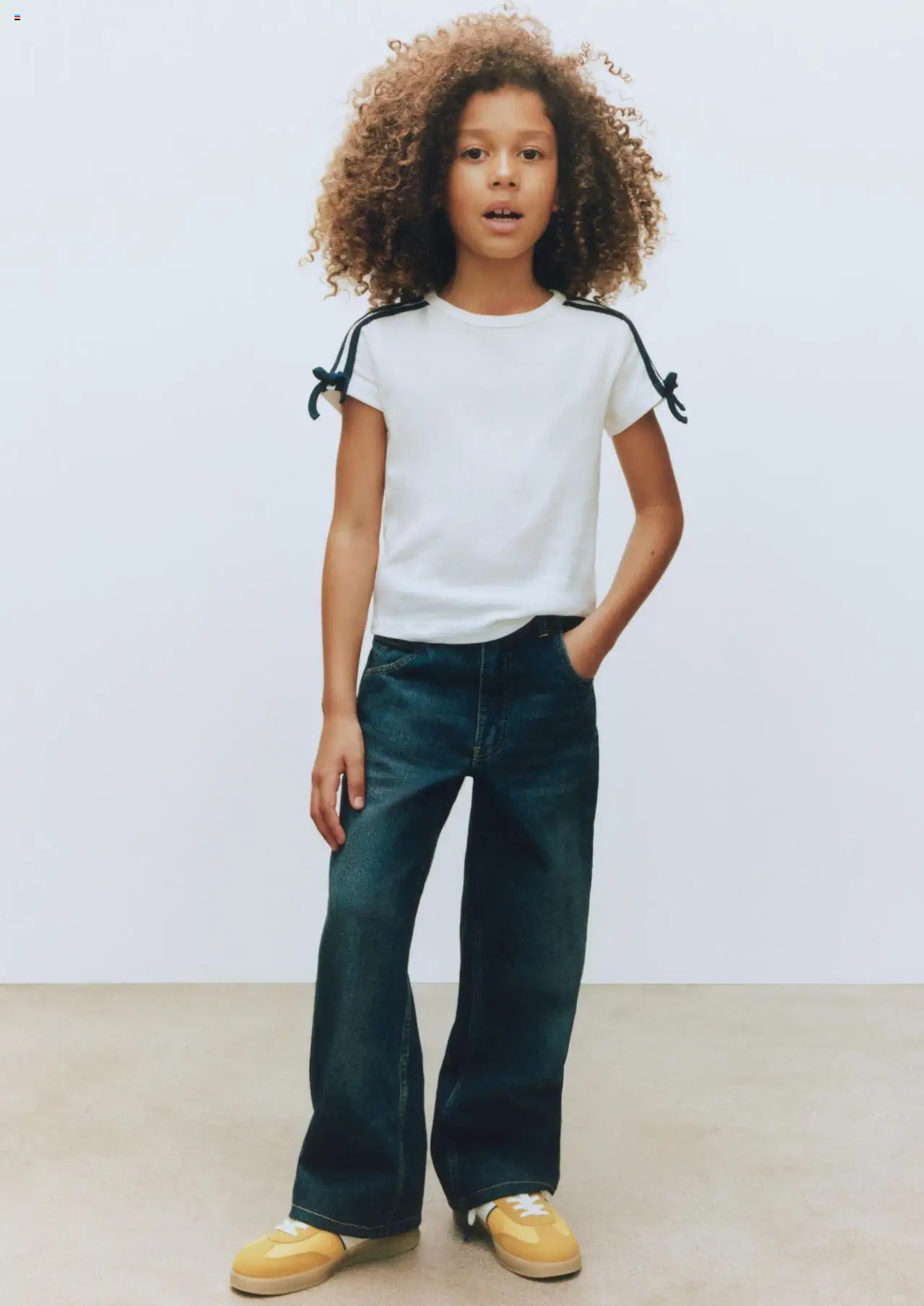 Catalog Zara 1 - 31 Martie 2025 | Pagina 4