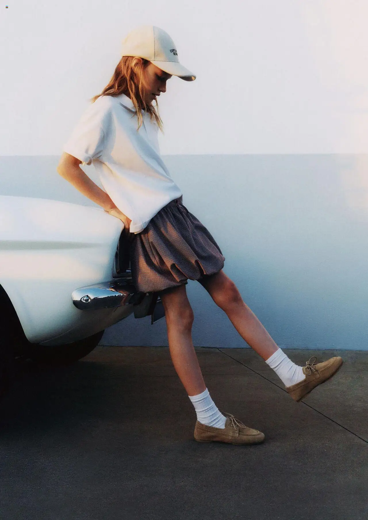 Catalog Zara 1 - 31 Martie 2025 | Pagina 6