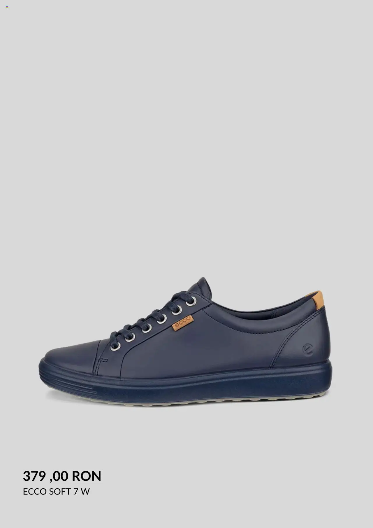 Catalog Ecco 1 - 31 Martie 2025 | Pagina 10