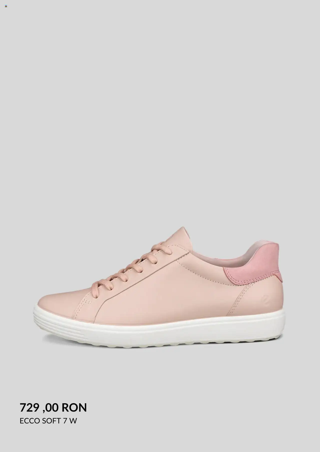 Catalog Ecco 1 - 31 Martie 2025 | Pagina 5
