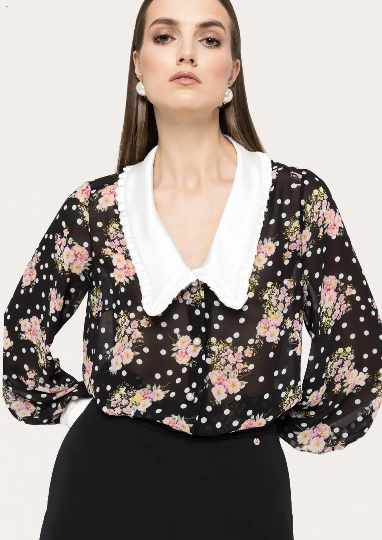 Catalog Nissa 1 - 31 Martie 2025 | Pagina 7