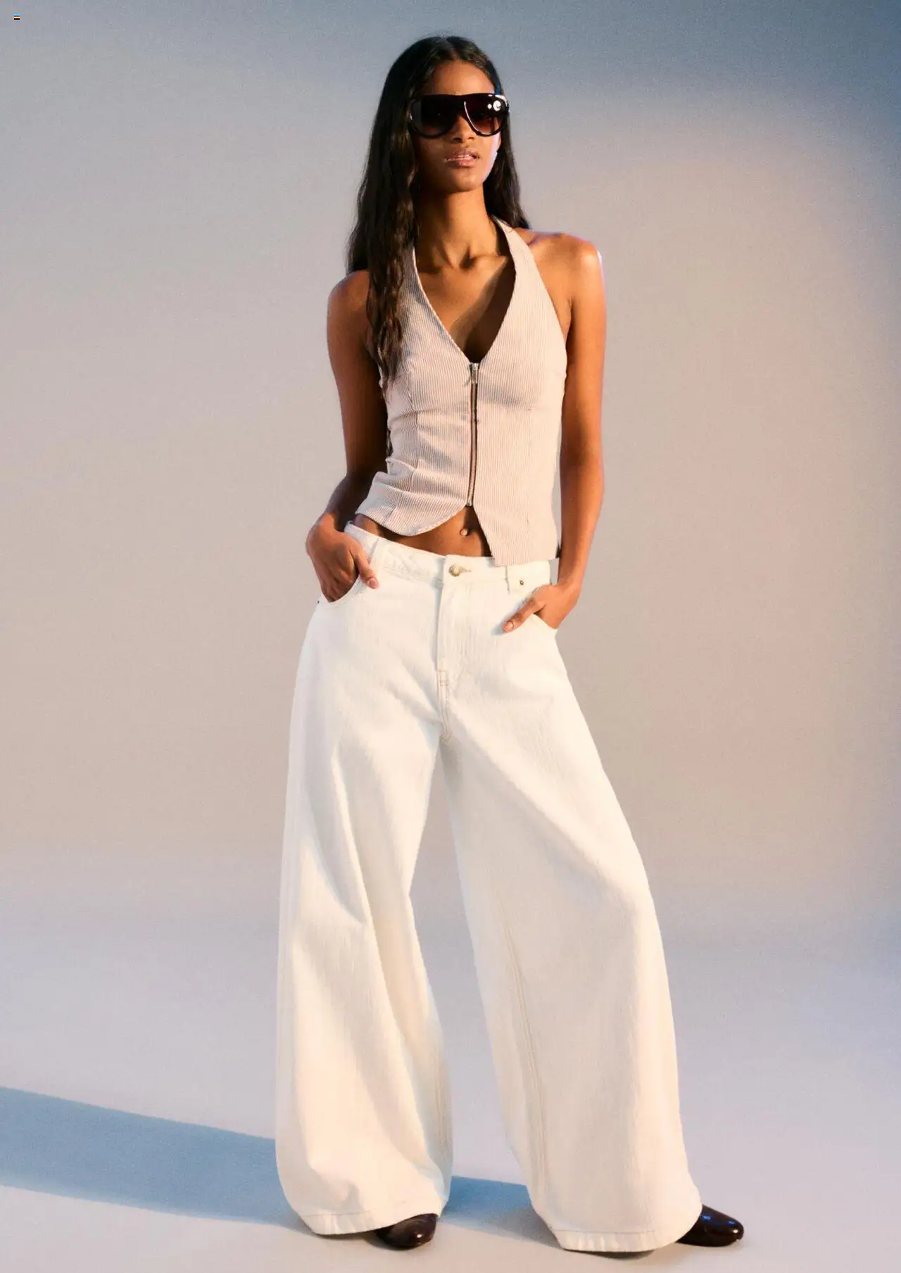 Catalog Bershka 1 - 31 Martie 2025 | Pagina 4