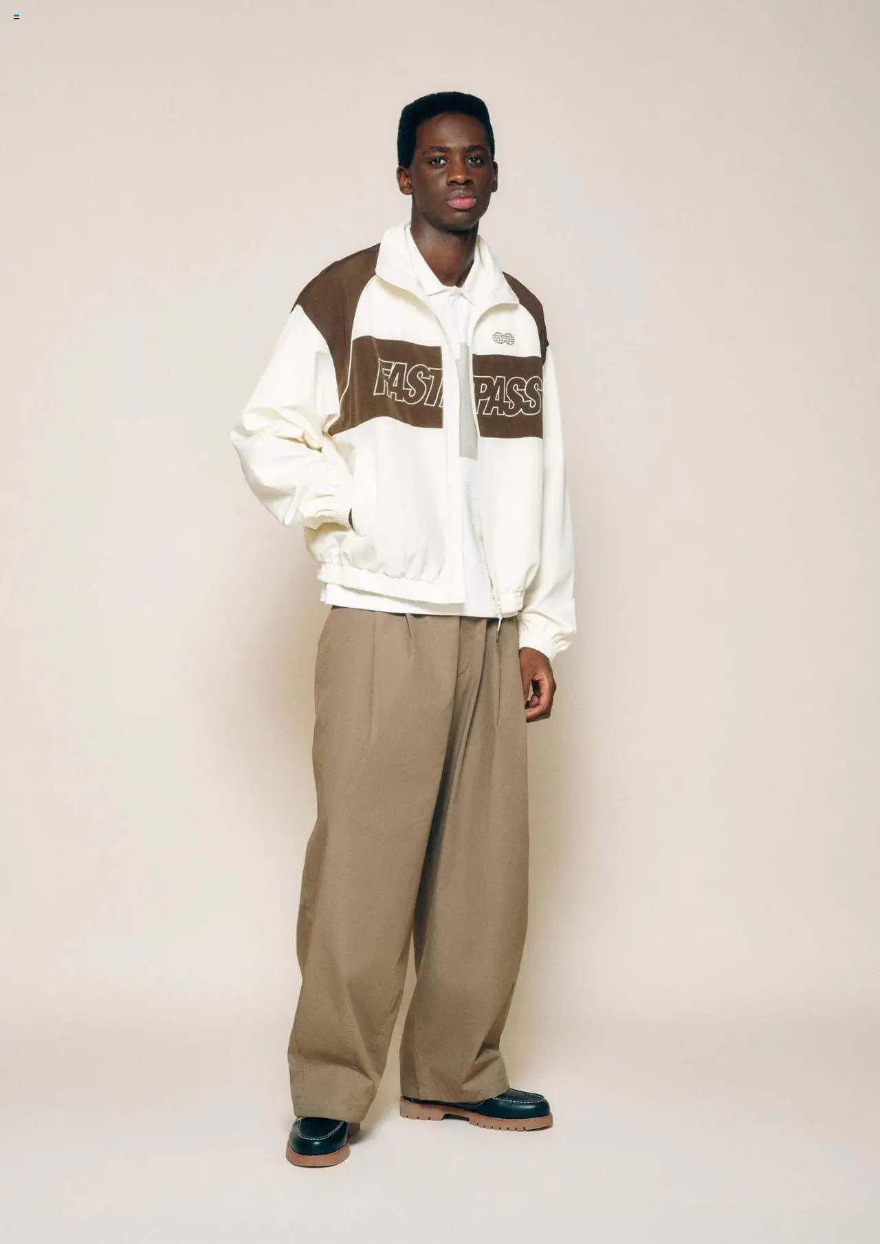 Catalog Bershka 1 - 31 Martie 2025 | Pagina 11