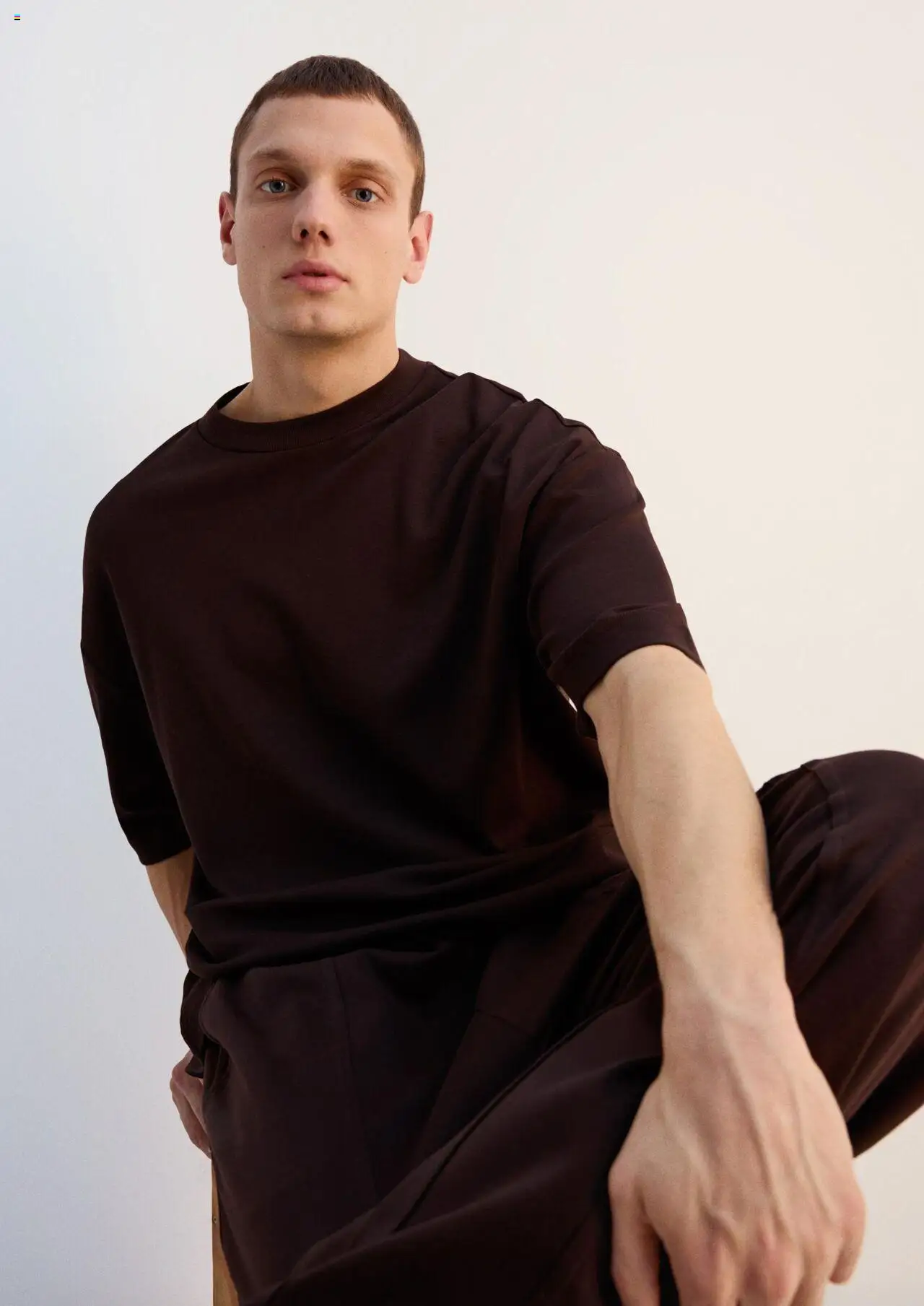 Catalog Bershka 1 - 31 Martie 2025 | Pagina 12