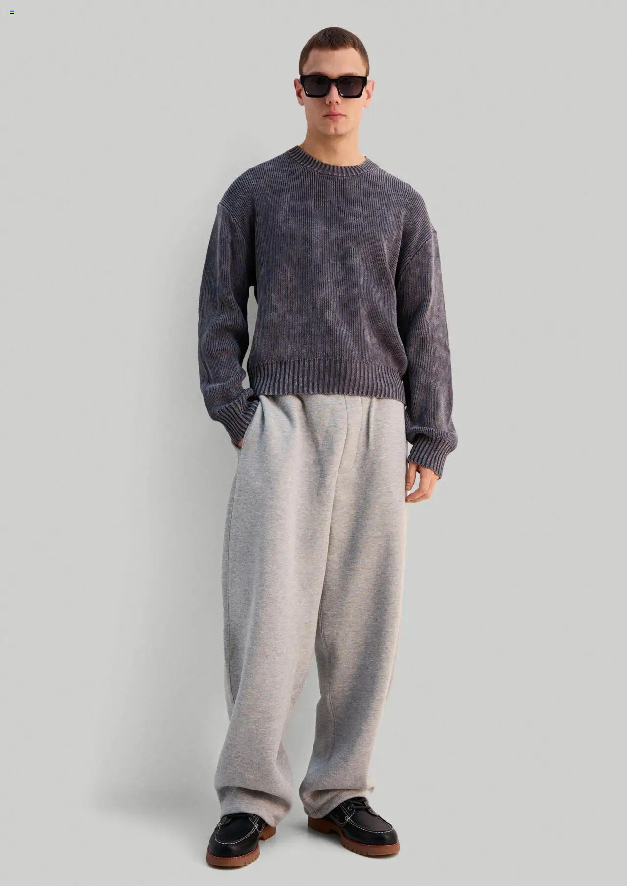 Catalog Bershka 1 - 31 Martie 2025 | Pagina 13