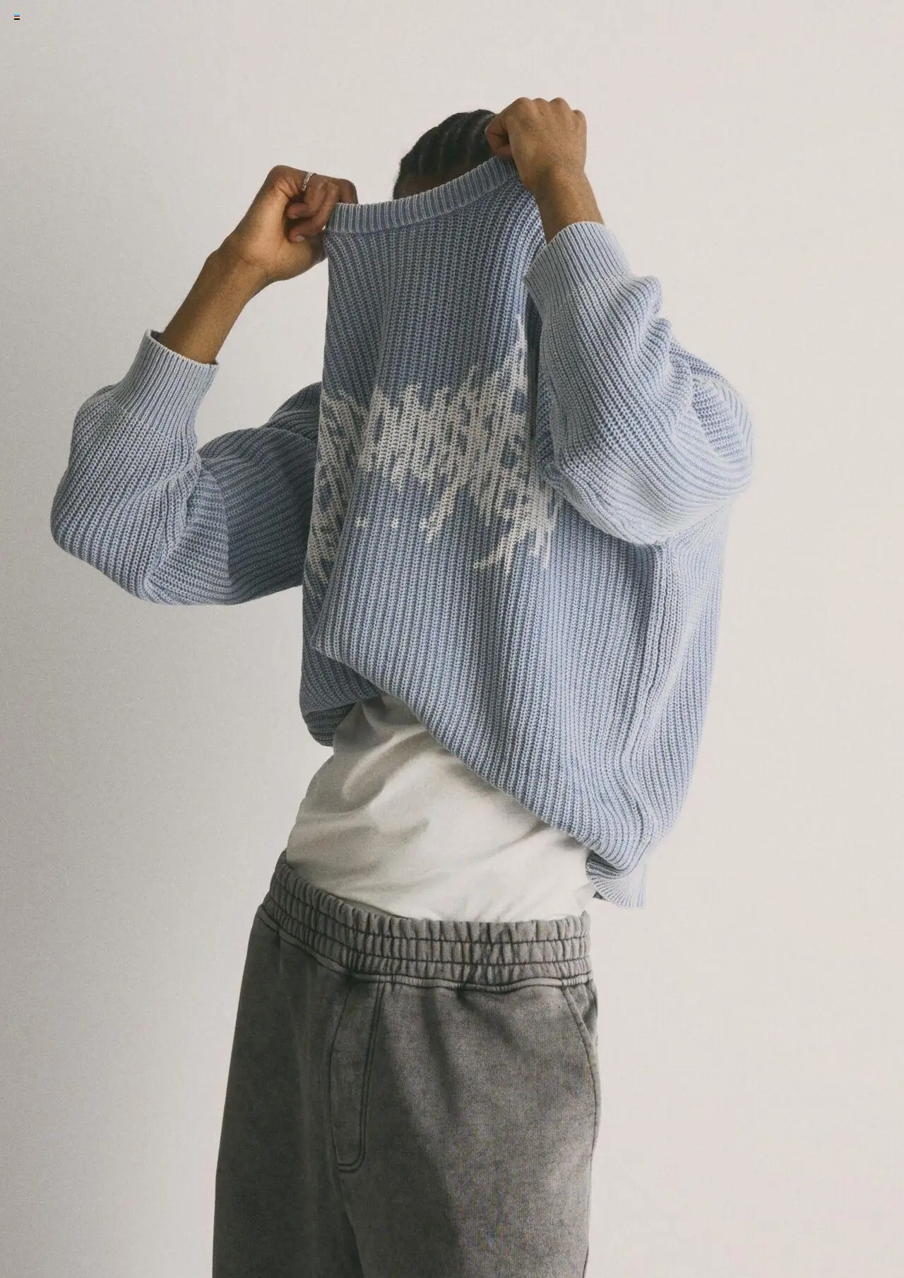 Catalog Bershka 1 - 31 Martie 2025 | Pagina 3