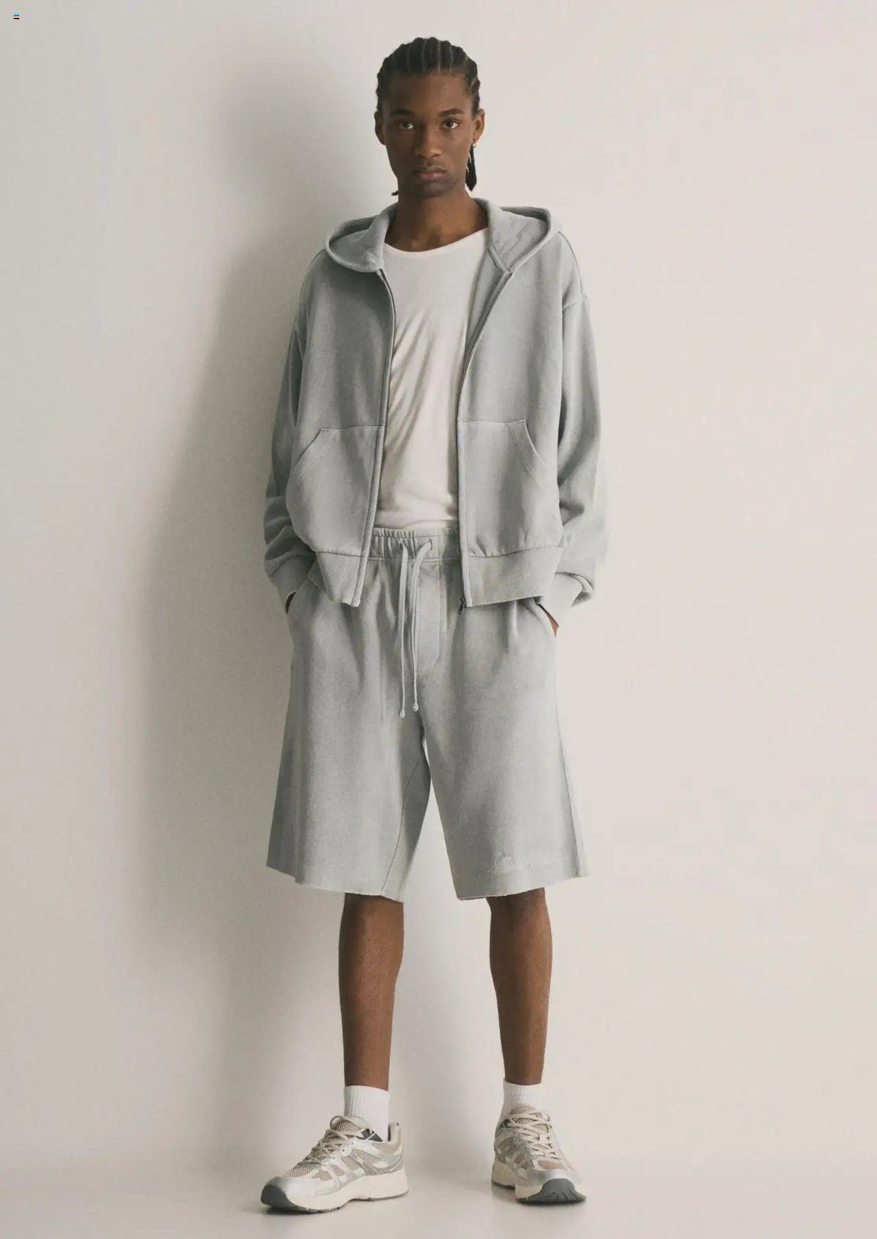 Catalog Bershka 1 - 31 Martie 2025 | Pagina 6
