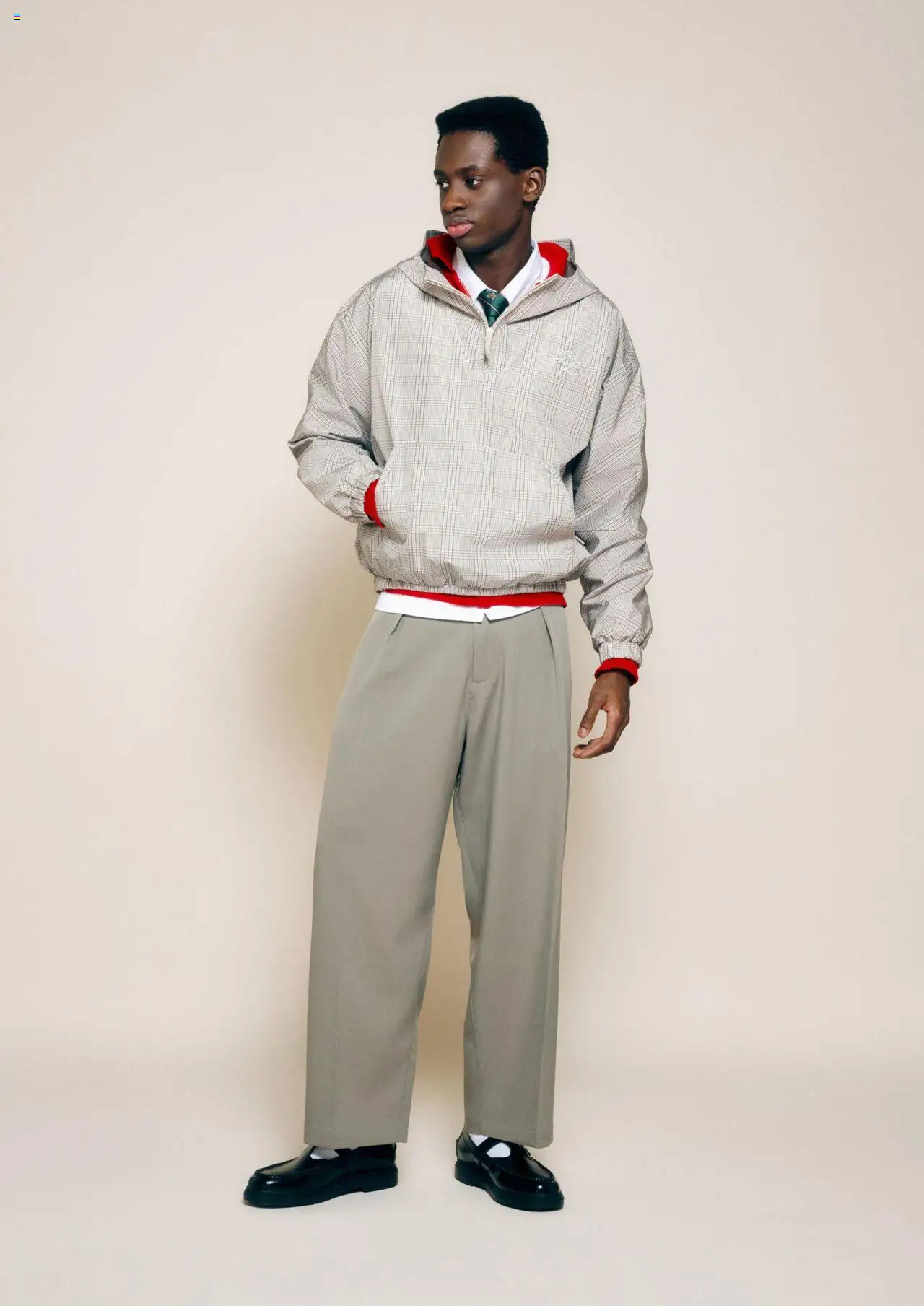Catalog Bershka 1 - 31 Martie 2025 | Pagina 9
